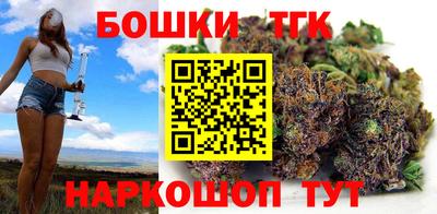 скорость mdpv Берёзовский