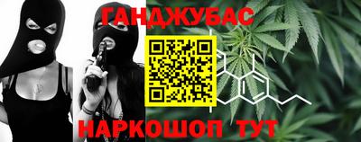 МДПВ Бийск