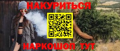 МДПВ Бийск