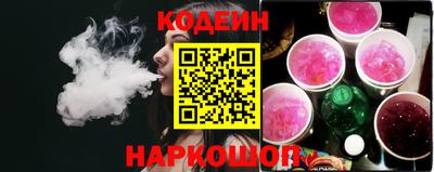 МДПВ Бийск
